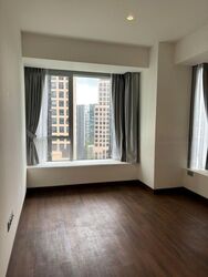 Boulevard 88 (D10), Apartment #455941141